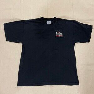 Vintage The Montel Williams Show